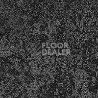 Ковровая плитка Standard Carpets Sky Gardens 578 фото 1 | FLOORDEALER